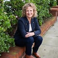 Dr. Kirsten Gabriel