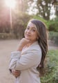 Yesenia Giselle Torres