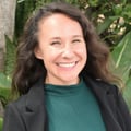 Jillian Mayer