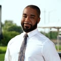 Dr. Matthew Vialva