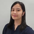 Synthia Chen