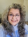 Nicole Locklear