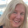 Cheryl Loomis