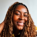 Amari Morgan