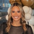Kelli Washington
