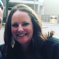 Tammie Shelton