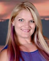 Stephenie Wolford-Ward