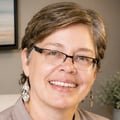Barbara Jean Douglass