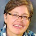 Barbara Jean Douglass