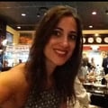 Nicole Ballas