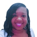 Sherie Jenkins