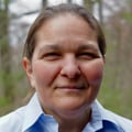 Lorraine Taylor