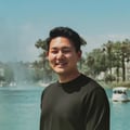 Seong Yeop (Sam) Lee