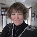 Michelle Dague