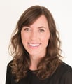 Dr. Chelsea Hilsendager