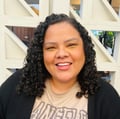 Blanca Monzon