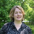 Nancy Clark