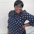 Fiyinfoluwa Oseni
