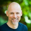 Bart Campolo