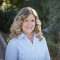 Cathy Williams