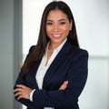 Alejandra Brito