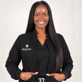 Dr. Danae Thomas