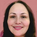Margaret Esquivel