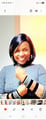Dr. Julie Mutua