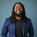 Jamonte Banks