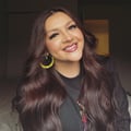 Rosario Rodriguez