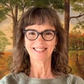 Carmen Munson