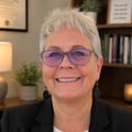 Leslie Pieper