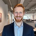 Dr. Clayton Curts