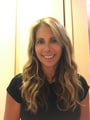 Debra Crosby