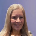 Carole Cassidy