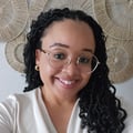 Veranda Hillard
