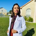 Dr. Mahreen Ahmed