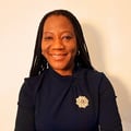 Jane Abiona