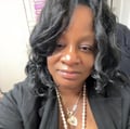 Carmelita Hale