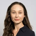 Kathryn Monsey