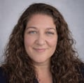 Tara Barbaro
