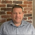 Brian Schwartz
