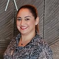 Jesenia "Jessie" Hernandez