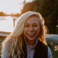 Halle Steingass