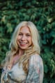 Halle Steingass
