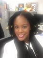 Sashauna Beckford