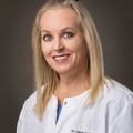 Cynthia Hollis-Keene