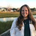 Dr. Anna Wickham