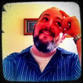 David Burchett