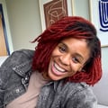 Isha Gaines